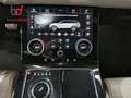 Land Rover Range Rover Velar 3.0D First Edition 4WD Aut. Gris - thumbnail 16