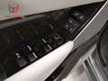 Land Rover Range Rover Velar 3.0D First Edition 4WD Aut. Gris - thumbnail 14