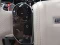 Land Rover Range Rover Velar 3.0D First Edition 4WD Aut. Gris - thumbnail 18