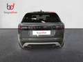 Land Rover Range Rover Velar 3.0D First Edition 4WD Aut. Gris - thumbnail 5