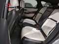 Land Rover Range Rover Velar 3.0D First Edition 4WD Aut. Gris - thumbnail 13