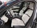 Land Rover Range Rover Velar 3.0D First Edition 4WD Aut. Gris - thumbnail 12