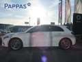 Mercedes-Benz A 250 e Kompaktlimousine *AMG Line *Multibeam LED *Distr Белый - thumbnail 7