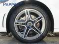 Mercedes-Benz A 250 e Kompaktlimousine *AMG Line *Multibeam LED *Distr Белый - thumbnail 14