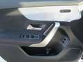 Mercedes-Benz A 250 e Kompaktlimousine *AMG Line *Multibeam LED *Distr Белый - thumbnail 11