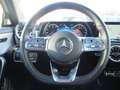 Mercedes-Benz A 250 e Kompaktlimousine *AMG Line *Multibeam LED *Distr Белый - thumbnail 9