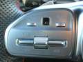 Mercedes-Benz A 250 e Kompaktlimousine *AMG Line *Multibeam LED *Distr Белый - thumbnail 18