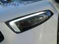 Mercedes-Benz A 250 e Kompaktlimousine *AMG Line *Multibeam LED *Distr Белый - thumbnail 15