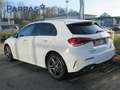 Mercedes-Benz A 250 e Kompaktlimousine *AMG Line *Multibeam LED *Distr Белый - thumbnail 6