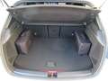 Mercedes-Benz A 250 e Kompaktlimousine *AMG Line *Multibeam LED *Distr Белый - thumbnail 16