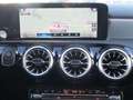 Mercedes-Benz A 250 e Kompaktlimousine *AMG Line *Multibeam LED *Distr Белый - thumbnail 10