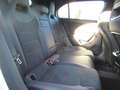 Mercedes-Benz A 250 e Kompaktlimousine *AMG Line *Multibeam LED *Distr Белый - thumbnail 13