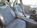 Mercedes-Benz A 250 e Kompaktlimousine *AMG Line *Multibeam LED *Distr Белый - thumbnail 12