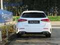 Mercedes-Benz A 250 e Kompaktlimousine *AMG Line *Multibeam LED *Distr Белый - thumbnail 5