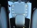 Mercedes-Benz A 250 e Kompaktlimousine *AMG Line *Multibeam LED *Distr Blanco - thumbnail 17