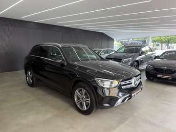 d 4Matic*Distronic*Memory*AppleCarPlay*