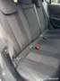 Peugeot 308 GENERATION-II 1.2 PURETECH 130 GT LINE EAT BVA START-STOP Blanc - thumbnail 9
