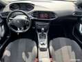 Peugeot 308 GENERATION-II 1.2 PURETECH 130 GT LINE EAT BVA START-STOP Blanc - thumbnail 13