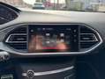 Peugeot 308 GENERATION-II 1.2 PURETECH 130 GT LINE EAT BVA START-STOP Blanc - thumbnail 19