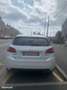 Peugeot 308 GENERATION-II 1.2 PURETECH 130 GT LINE EAT BVA START-STOP Blanc - thumbnail 6