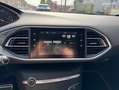 Peugeot 308 GENERATION-II 1.2 PURETECH 130 GT LINE EAT BVA START-STOP Blanc - thumbnail 20