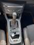 Peugeot 308 GENERATION-II 1.2 PURETECH 130 GT LINE EAT BVA START-STOP Blanc - thumbnail 18