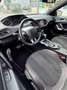 Peugeot 308 GENERATION-II 1.2 PURETECH 130 GT LINE EAT BVA START-STOP Blanc - thumbnail 16
