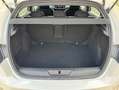 Peugeot 308 GENERATION-II 1.2 PURETECH 130 GT LINE EAT BVA START-STOP Blanc - thumbnail 7
