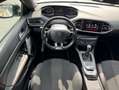 Peugeot 308 GENERATION-II 1.2 PURETECH 130 GT LINE EAT BVA START-STOP Blanc - thumbnail 14