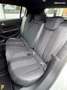 Peugeot 308 GENERATION-II 1.2 PURETECH 130 GT LINE EAT BVA START-STOP Blanc - thumbnail 4