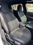 Peugeot 308 GENERATION-II 1.2 PURETECH 130 GT LINE EAT BVA START-STOP Blanc - thumbnail 10