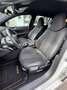 Peugeot 308 GENERATION-II 1.2 PURETECH 130 GT LINE EAT BVA START-STOP Blanc - thumbnail 3