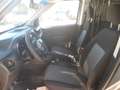 Fiat Doblo furgone Gris - thumbnail 10