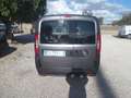Fiat Doblo furgone Gris - thumbnail 5