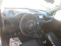 Fiat Doblo furgone Gris - thumbnail 11