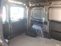 Fiat Doblo furgone Gris - thumbnail 8