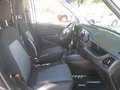 Fiat Doblo furgone Gris - thumbnail 9