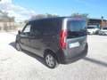 Fiat Doblo furgone Gris - thumbnail 6