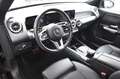 Mercedes-Benz GLB 200 d*AHK*LEDER*NAVI*LED*SHZ*NIGHT-PAKET* Schwarz - thumbnail 6