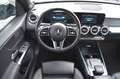 Mercedes-Benz GLB 200 d*AHK*LEDER*NAVI*LED*SHZ*NIGHT-PAKET* Schwarz - thumbnail 2