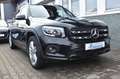 Mercedes-Benz GLB 200 d*AHK*LEDER*NAVI*LED*SHZ*NIGHT-PAKET* Schwarz - thumbnail 7
