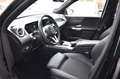Mercedes-Benz GLB 200 d*AHK*LEDER*NAVI*LED*SHZ*NIGHT-PAKET* Schwarz - thumbnail 5