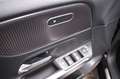 Mercedes-Benz GLB 200 d*AHK*LEDER*NAVI*LED*SHZ*NIGHT-PAKET* Schwarz - thumbnail 8