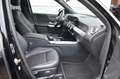Mercedes-Benz GLB 200 d*AHK*LEDER*NAVI*LED*SHZ*NIGHT-PAKET* Schwarz - thumbnail 12