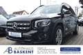 Mercedes-Benz GLB 200 d*AHK*LEDER*NAVI*LED*SHZ*NIGHT-PAKET* Schwarz - thumbnail 1