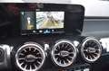 Mercedes-Benz GLB 200 d*AHK*LEDER*NAVI*LED*SHZ*NIGHT-PAKET* Schwarz - thumbnail 3