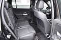 Mercedes-Benz GLB 200 d*AHK*LEDER*NAVI*LED*SHZ*NIGHT-PAKET* Schwarz - thumbnail 10