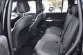 Mercedes-Benz GLB 200 d*AHK*LEDER*NAVI*LED*SHZ*NIGHT-PAKET* Schwarz - thumbnail 9