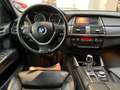 BMW X6 xDrive 30dA Zwart - thumbnail 6