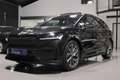 Skoda Enyaq 60 Sportline *PANO*CAM*NAVI*HEAD-UP* Noir - thumbnail 2